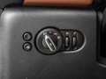 MINI Cooper CLASSIC TRIM+LED+SHZ+KOMFORTZG Vert - thumbnail 14