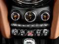 MINI Cooper CLASSIC TRIM+LED+SHZ+KOMFORTZG Vert - thumbnail 8