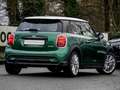 MINI Cooper CLASSIC TRIM+LED+SHZ+KOMFORTZG Vert - thumbnail 2