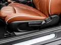 MINI Cooper CLASSIC TRIM+LED+SHZ+KOMFORTZG Vert - thumbnail 15
