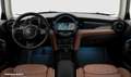 MINI Cooper CLASSIC TRIM+LED+SHZ+KOMFORTZG Grün - thumbnail 3