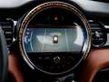 MINI Cooper CLASSIC TRIM+LED+SHZ+KOMFORTZG Vert - thumbnail 11