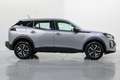 Peugeot 2008 2008 1.2 puretech Style s Grigio - thumbnail 2