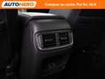 Honda CR-V 2.0 i-MMD Hybrid Lifestyle 2WD Negro - thumbnail 36