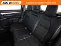 Honda CR-V 2.0 i-MMD Hybrid Lifestyle 2WD Negro - thumbnail 15