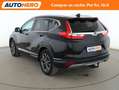 Honda CR-V 2.0 i-MMD Hybrid Lifestyle 2WD Negro - thumbnail 4