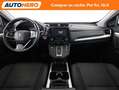 Honda CR-V 2.0 i-MMD Hybrid Lifestyle 2WD Negro - thumbnail 13