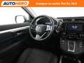 Honda CR-V 2.0 i-MMD Hybrid Lifestyle 2WD Negro - thumbnail 14