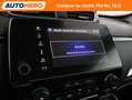Honda CR-V 2.0 i-MMD Hybrid Lifestyle 2WD Negro - thumbnail 24