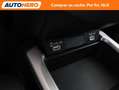 Honda CR-V 2.0 i-MMD Hybrid Lifestyle 2WD Negro - thumbnail 30