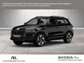 Skoda Karoq 1.5 TSI Ambition DSG LED Navi RFK PDC SHZ Nero - thumbnail 1