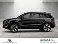 Skoda Karoq 1.5 TSI Ambition DSG LED Navi RFK PDC SHZ Nero - thumbnail 3