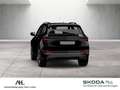 Skoda Karoq 1.5 TSI Ambition DSG LED Navi RFK PDC SHZ Nero - thumbnail 6