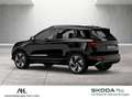 Skoda Karoq 1.5 TSI Ambition DSG LED Navi RFK PDC SHZ Nero - thumbnail 5
