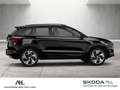 Skoda Karoq 1.5 TSI Ambition DSG LED Navi RFK PDC SHZ Nero - thumbnail 7