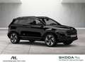 Skoda Karoq 1.5 TSI Ambition DSG LED Navi RFK PDC SHZ Nero - thumbnail 8