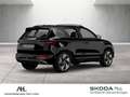 Skoda Karoq 1.5 TSI Ambition DSG LED Navi RFK PDC SHZ Nero - thumbnail 2