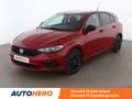 Fiat Tipo 1.4 Street Red - thumbnail 1