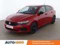 Fiat Tipo 1.4 Street Czerwony - thumbnail 1