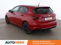 Fiat Tipo 1.4 Street Red - thumbnail 3