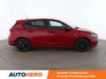 Fiat Tipo 1.4 Street Rojo - thumbnail 21