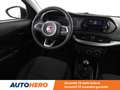 Fiat Tipo 1.4 Street Red - thumbnail 14