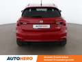 Fiat Tipo 1.4 Street Red - thumbnail 19
