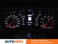 Fiat Tipo 1.4 Street Rood - thumbnail 4