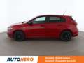 Fiat Tipo 1.4 Street Red - thumbnail 2