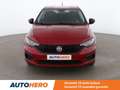 Fiat Tipo 1.4 Street Red - thumbnail 23
