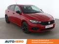 Fiat Tipo 1.4 Street Red - thumbnail 22