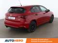 Fiat Tipo 1.4 Street Red - thumbnail 20