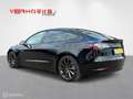 Tesla Model 3 Long Range Dual Motor FACELIFT!! Trekhaak Zwart - thumbnail 2