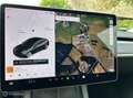 Tesla Model 3 Long Range Dual Motor FACELIFT!! Trekhaak Zwart - thumbnail 14