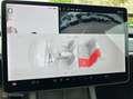 Tesla Model 3 Long Range Dual Motor FACELIFT!! Trekhaak Zwart - thumbnail 11