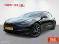 Tesla Model 3 Long Range Dual Motor FACELIFT!! Trekhaak Zwart - thumbnail 1