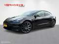 Tesla Model 3 Long Range Dual Motor FACELIFT!! Trekhaak Zwart - thumbnail 5