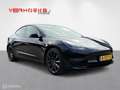 Tesla Model 3 Long Range Dual Motor FACELIFT!! Trekhaak Zwart - thumbnail 3