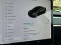 Tesla Model 3 Long Range Dual Motor FACELIFT!! Trekhaak Zwart - thumbnail 10
