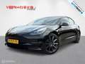 Tesla Model 3 Long Range Dual Motor FACELIFT!! Trekhaak Noir - thumbnail 1