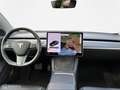 Tesla Model 3 Long Range Dual Motor FACELIFT!! Trekhaak Zwart - thumbnail 9