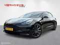 Tesla Model 3 Long Range Dual Motor FACELIFT!! Trekhaak Noir - thumbnail 1