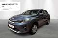 Kia Stonic 1.2 Easy ISG - thumbnail 1