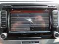 Volkswagen Passat CC Xenon, Leder/Alcantara,Navi Gris - thumbnail 28