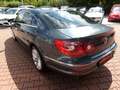 Volkswagen Passat CC Xenon, Leder/Alcantara,Navi Gris - thumbnail 4