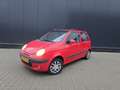 Daewoo Matiz 1.0 Style Nieuw Apk/Airco /Centrale vergrendeling Rot - thumbnail 1