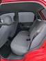 Daewoo Matiz 1.0 Style Nieuw Apk/Airco /Centrale vergrendeling Rot - thumbnail 3