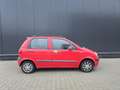 Daewoo Matiz 1.0 Style Nieuw Apk/Airco /Centrale vergrendeling Rot - thumbnail 6