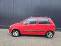 Daewoo Matiz 1.0 Style Nieuw Apk/Airco /Centrale vergrendeling Rot - thumbnail 2