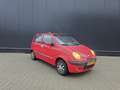 Daewoo Matiz 1.0 Style Nieuw Apk/Airco /Centrale vergrendeling Rot - thumbnail 5